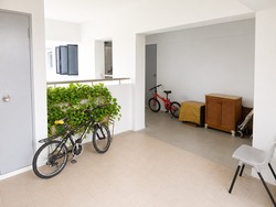 Blk 603 Choa Chu Kang Street 62 (Choa Chu Kang), HDB Executive #589248851